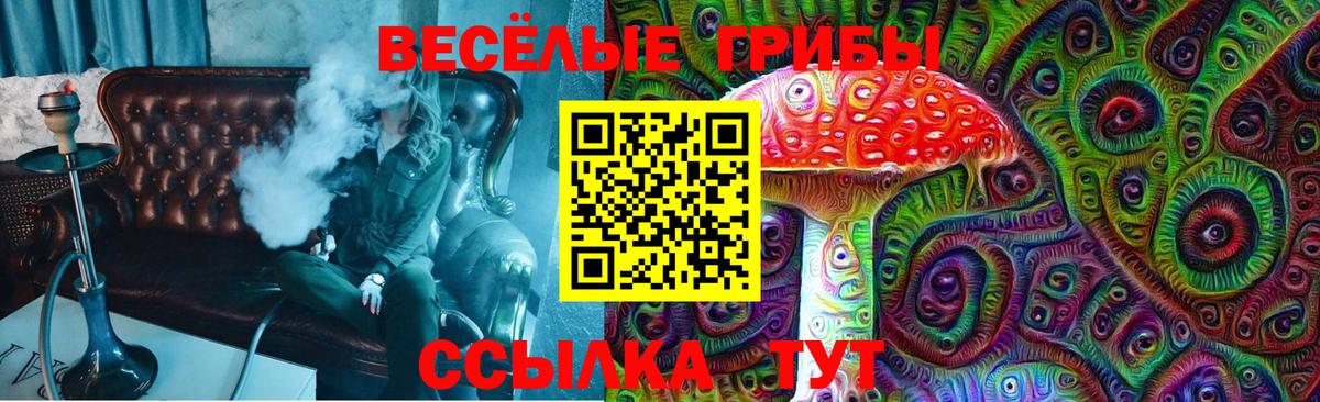 Псилоцибиновые грибы прущие грибы  Вход с VPN  магазин    Богородск  Галлюциногенные грибы прущие грибы 